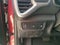 2020 Kia Soul LX IVT