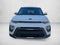 2020 Kia Soul S IVT