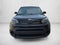 2017 Kia Soul Base Auto