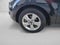 2017 Kia Soul Base Auto