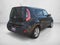 2017 Kia Soul Base Auto