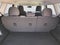 2017 Kia Soul Base Auto