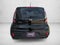 2017 Kia Soul Base Auto