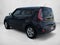2017 Kia Soul Base Auto