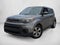 2018 Kia Soul Base Auto