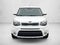 2017 Kia Soul + Auto