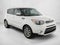 2017 Kia Soul + Auto