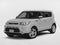 2015 Kia Soul 5dr Wgn Auto +