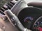 2017 Kia Soul + Auto