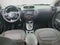2017 Kia Soul + Auto