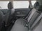 2017 Kia Soul + Auto