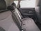 2017 Kia Soul + Auto
