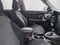 2017 Kia Soul + Auto