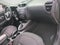 2017 Kia Soul + Auto