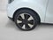 2017 Kia Soul + Auto