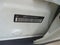 2017 Kia Soul + Auto