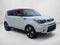2017 Kia Soul + Auto