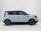 2017 Kia Soul + Auto