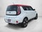 2017 Kia Soul + Auto
