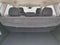 2017 Kia Soul + Auto