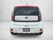 2017 Kia Soul + Auto