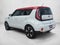 2017 Kia Soul + Auto