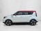 2017 Kia Soul + Auto