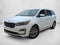 2019 Kia Sedona EX FWD