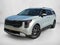 2025 Kia Carnival Hybrid EX FWD