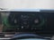 2025 Kia Carnival Hybrid EX FWD