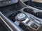 2025 Kia Carnival Hybrid EX FWD