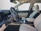 2025 Kia Carnival Hybrid EX FWD