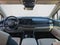 2025 Kia Carnival Hybrid EX FWD