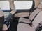 2025 Kia Carnival Hybrid EX FWD