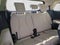 2025 Kia Carnival Hybrid EX FWD