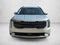 2025 Kia Carnival Hybrid EX FWD
