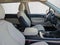 2025 Kia Carnival Hybrid EX FWD