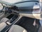 2025 Kia Carnival Hybrid EX FWD