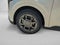 2025 Kia Carnival Hybrid EX FWD