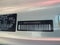 2025 Kia Carnival Hybrid EX FWD
