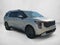 2025 Kia Carnival Hybrid EX FWD