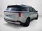 2025 Kia Carnival Hybrid EX FWD