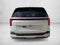 2025 Kia Carnival Hybrid EX FWD