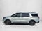 2025 Kia Carnival Hybrid EX FWD