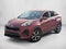 2020 Kia Sportage LX FWD