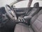 2020 Kia Sportage LX FWD