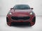 2020 Kia Sportage LX FWD