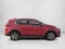 2020 Kia Sportage LX FWD