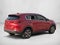 2020 Kia Sportage LX FWD