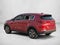 2020 Kia Sportage LX FWD